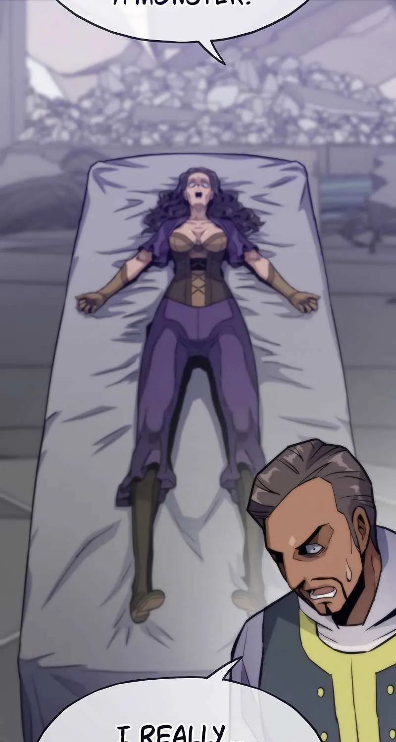 Read Past Life Returner chapter 114 image 105 on Lezhin