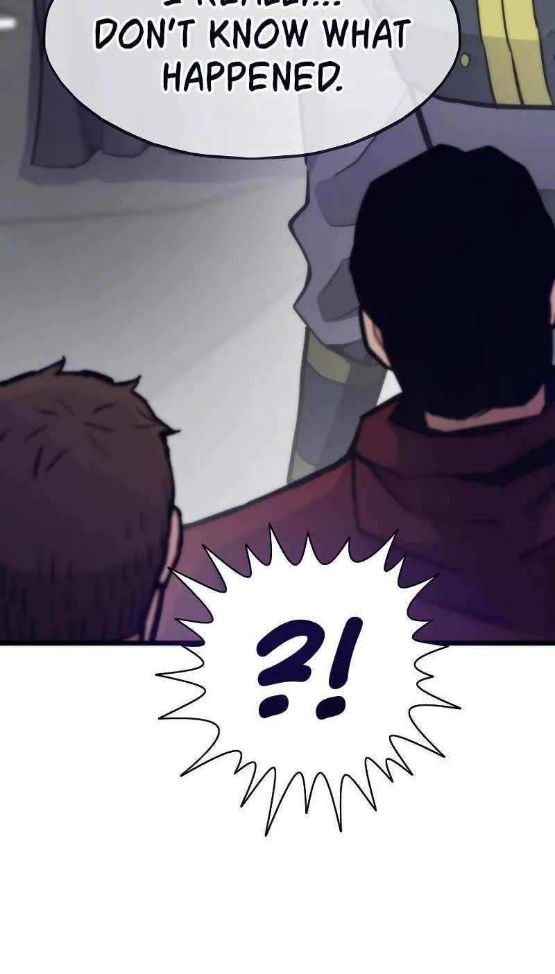 Read Past Life Returner chapter 114 image 106 on Lezhin