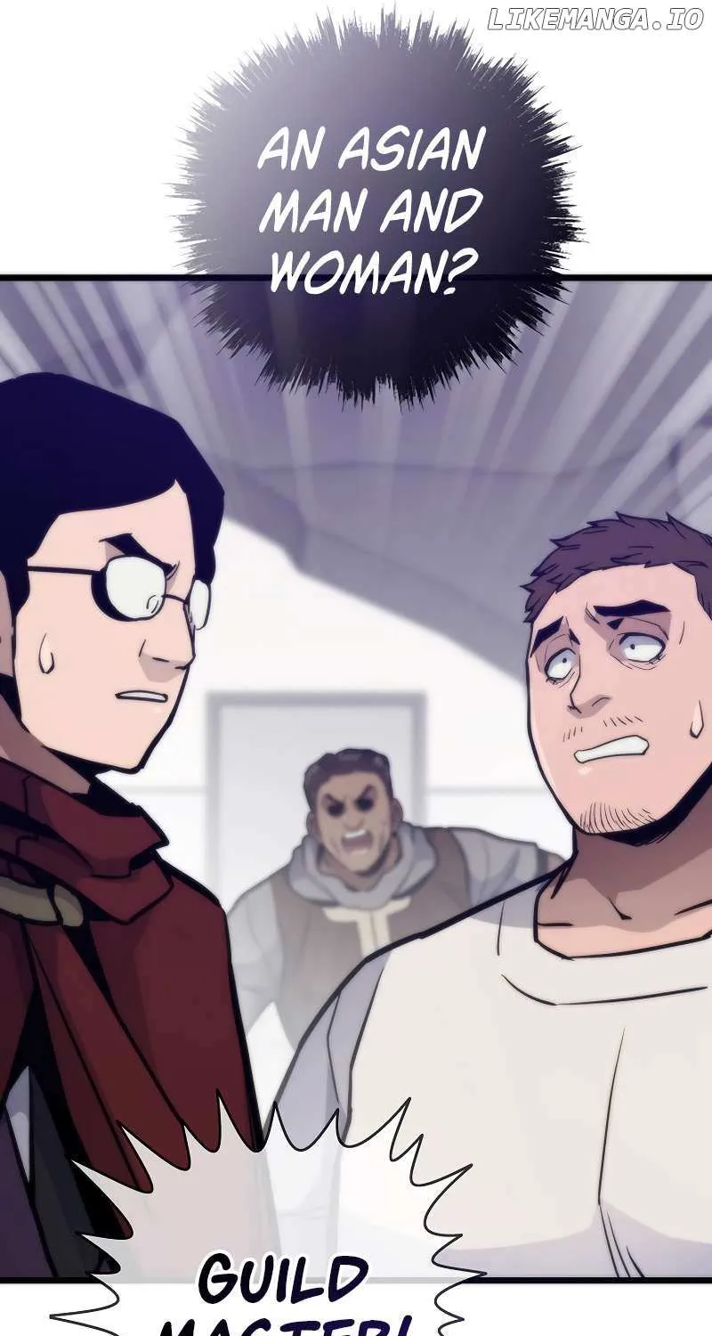 Read Past Life Returner chapter 114 image 107 on Lezhin
