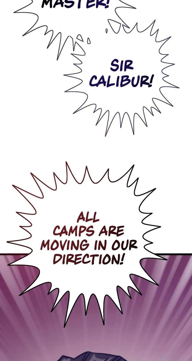Read Past Life Returner chapter 114 image 108 on Lezhin