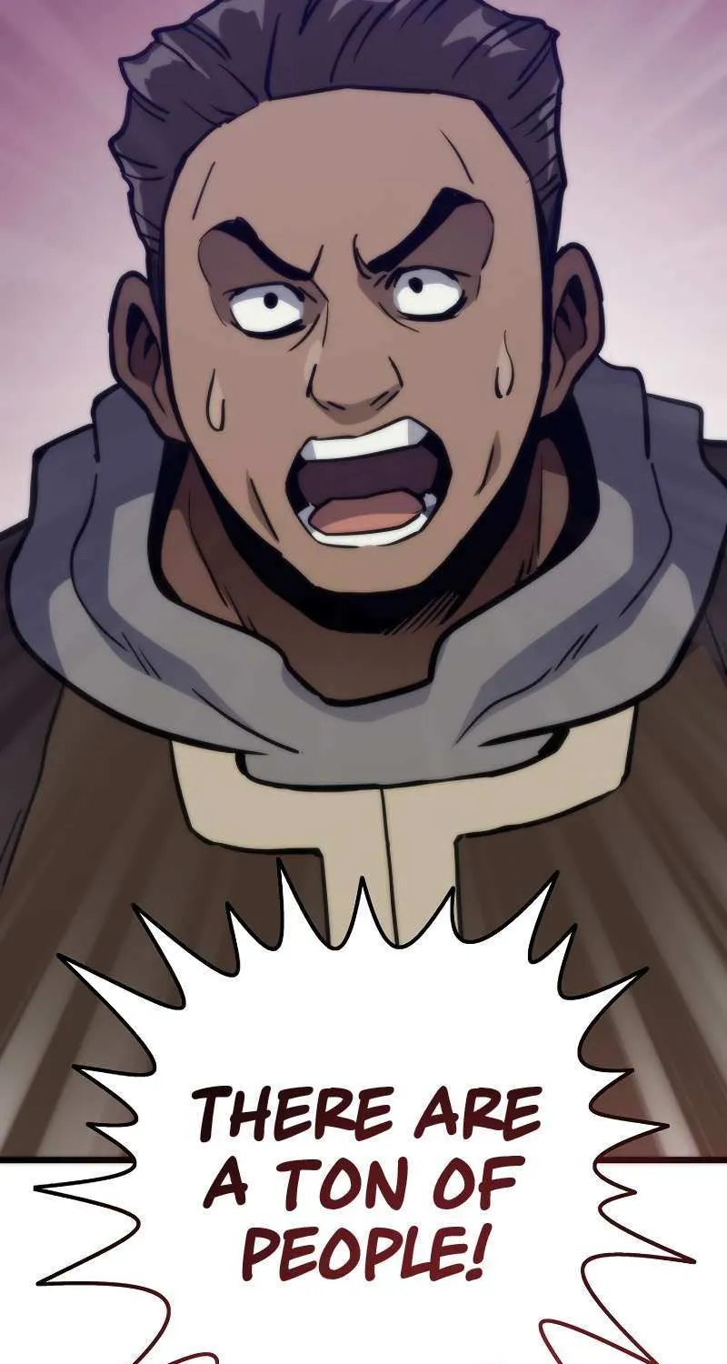 Read Past Life Returner chapter 114 image 109 on Lezhin