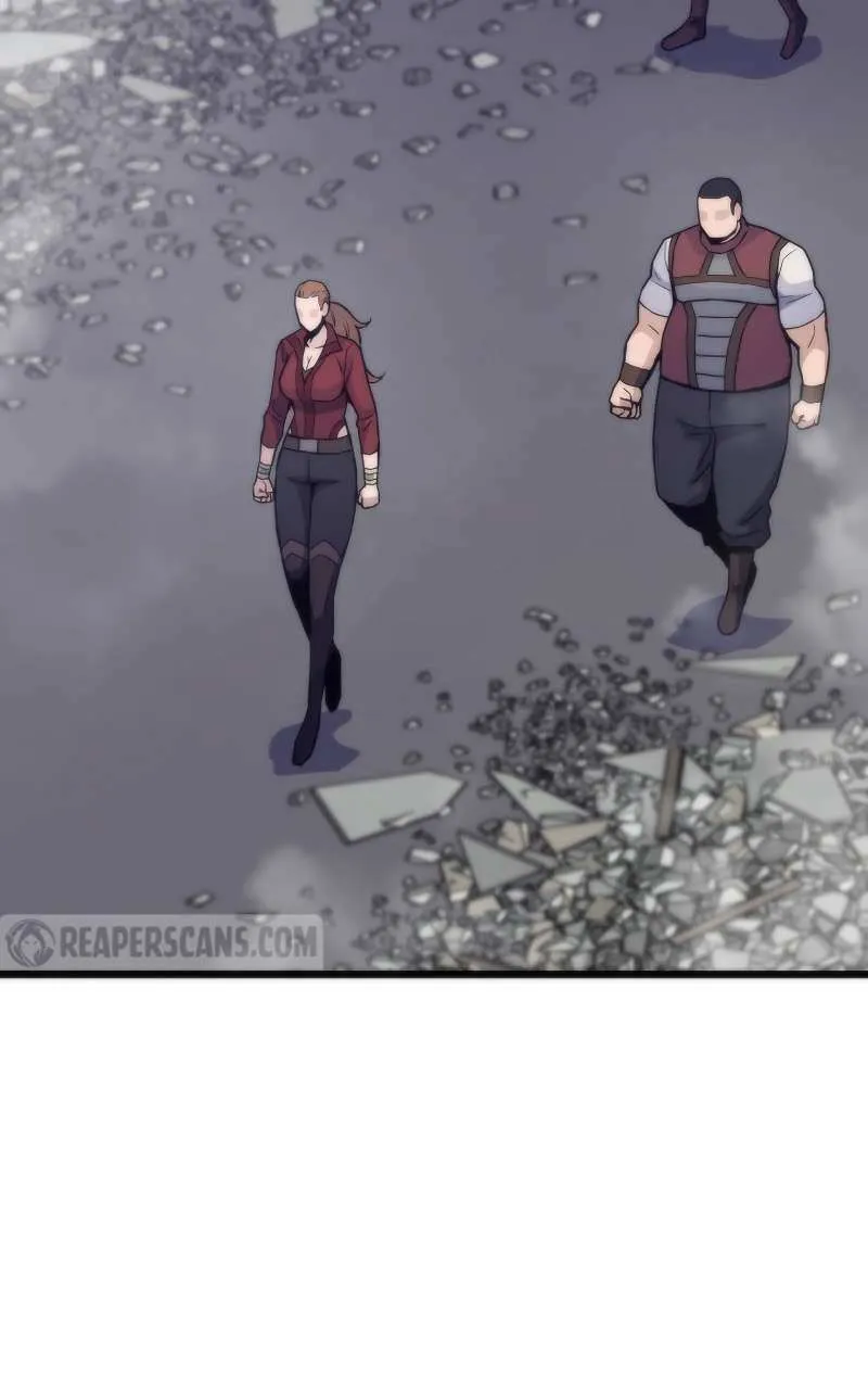 Read Past Life Returner chapter 114 image 11 on Lezhin