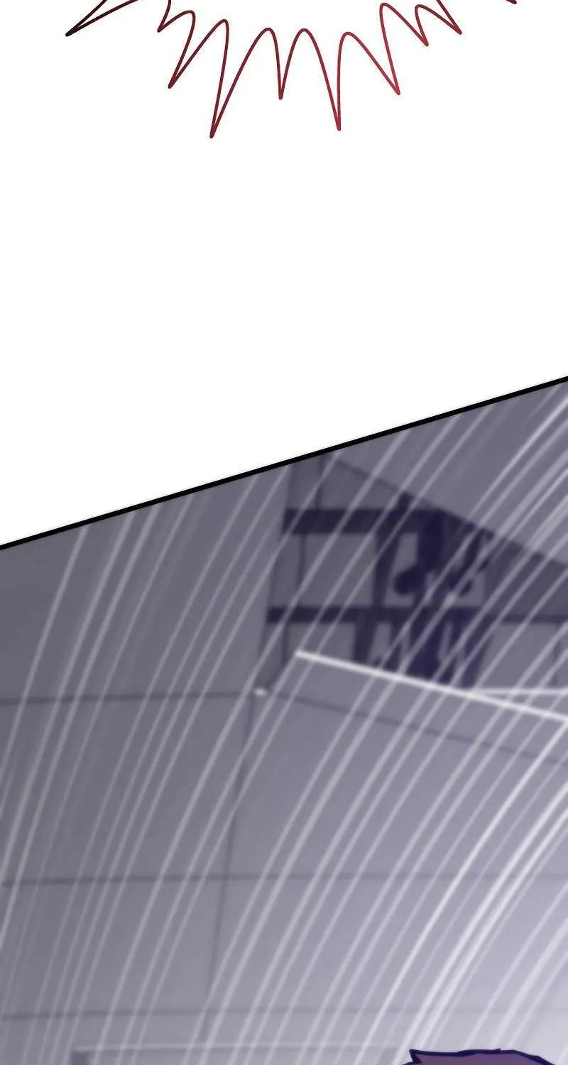 Read Past Life Returner chapter 114 image 110 on Lezhin
