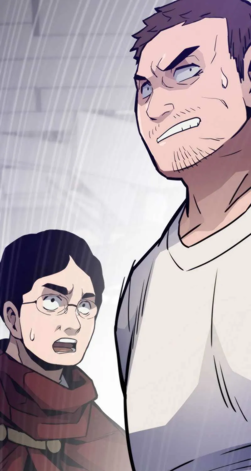 Read Past Life Returner chapter 114 image 111 on Lezhin