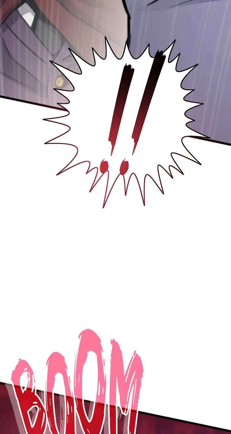 Read Past Life Returner chapter 114 image 112 on Lezhin