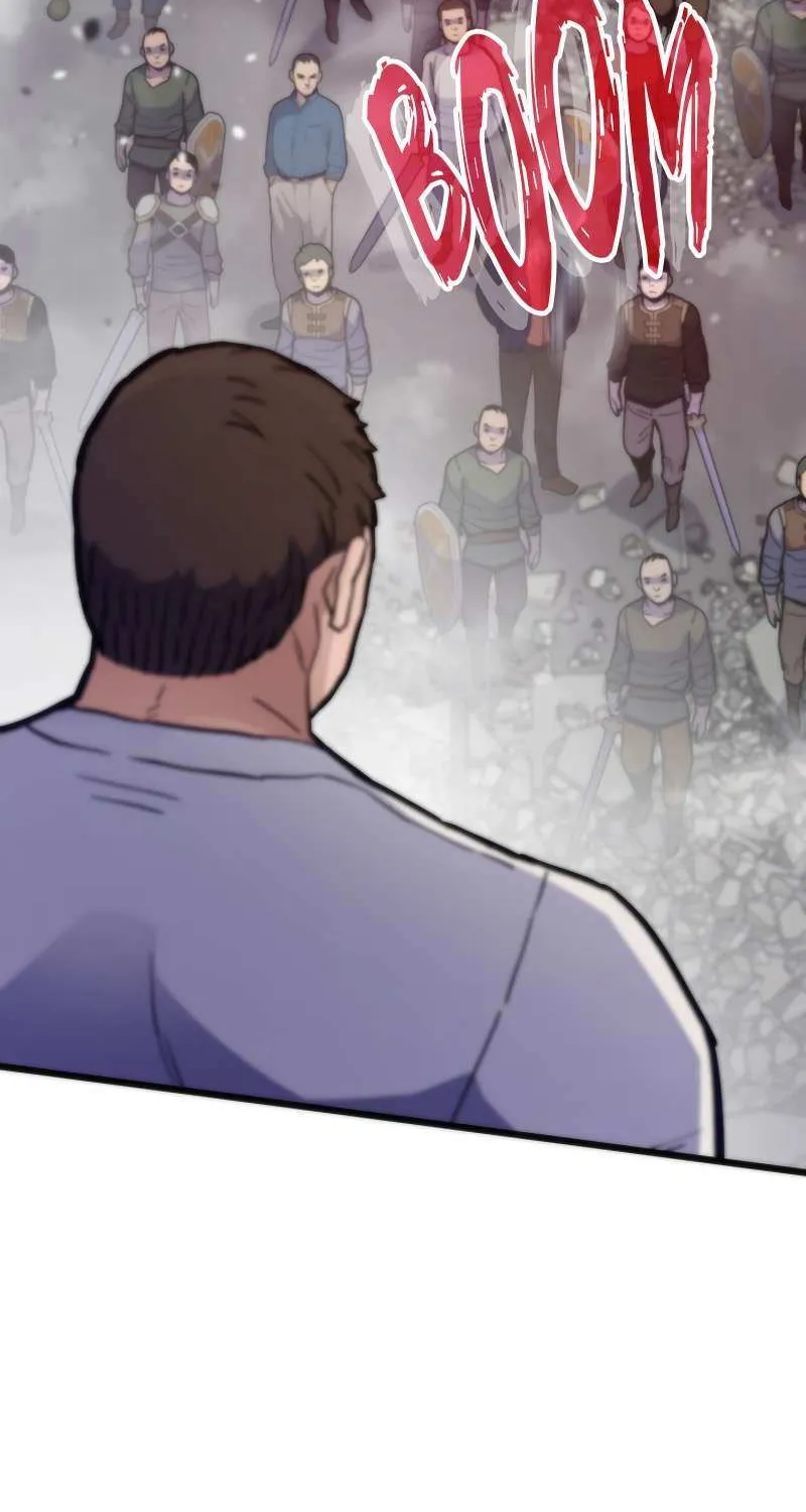 Read Past Life Returner chapter 114 image 119 on Lezhin