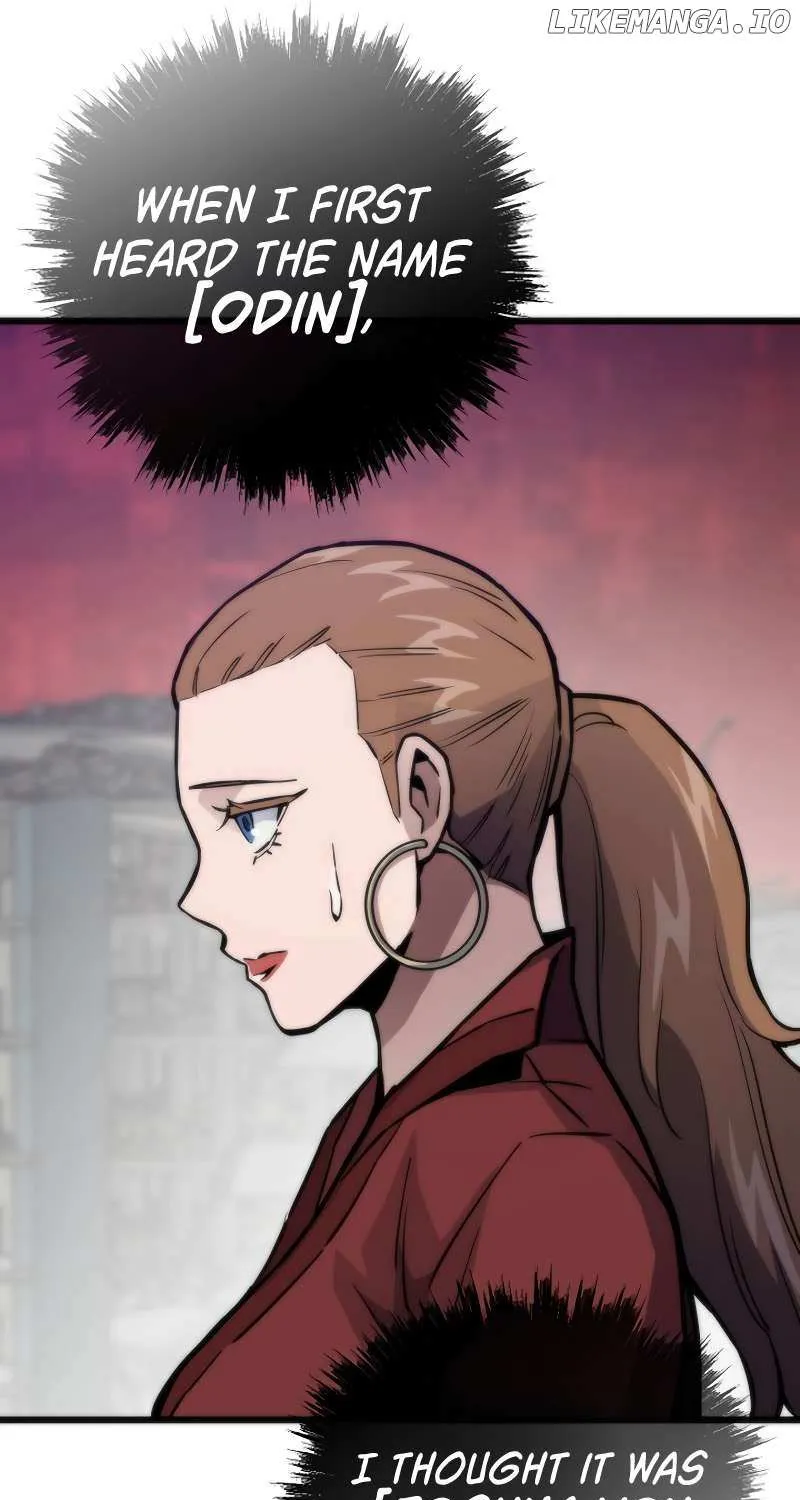 Read Past Life Returner chapter 114 image 12 on Lezhin