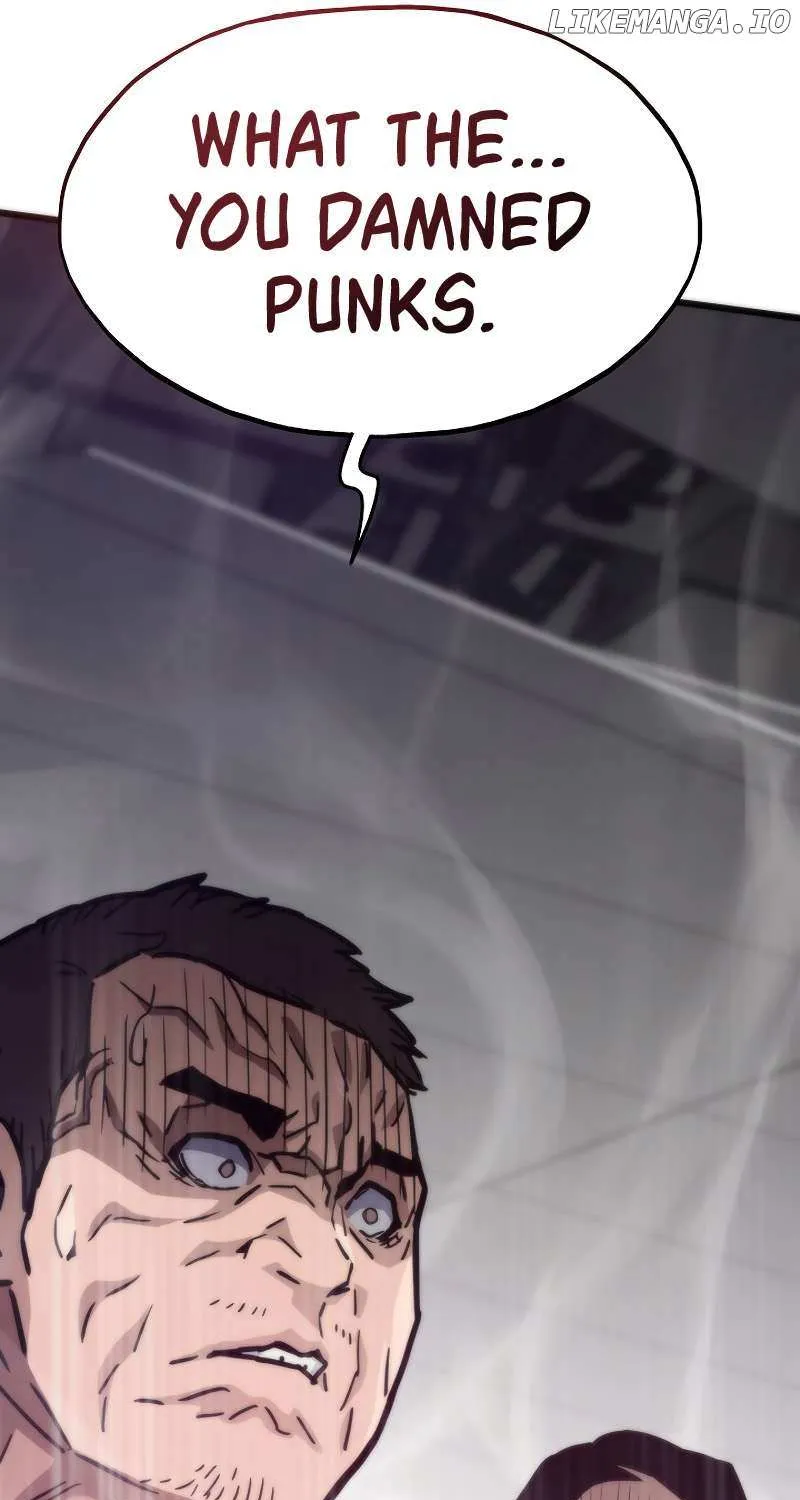 Read Past Life Returner chapter 114 image 121 on Lezhin