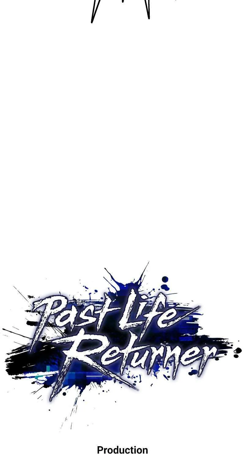 Read Past Life Returner chapter 114 image 123 on Lezhin