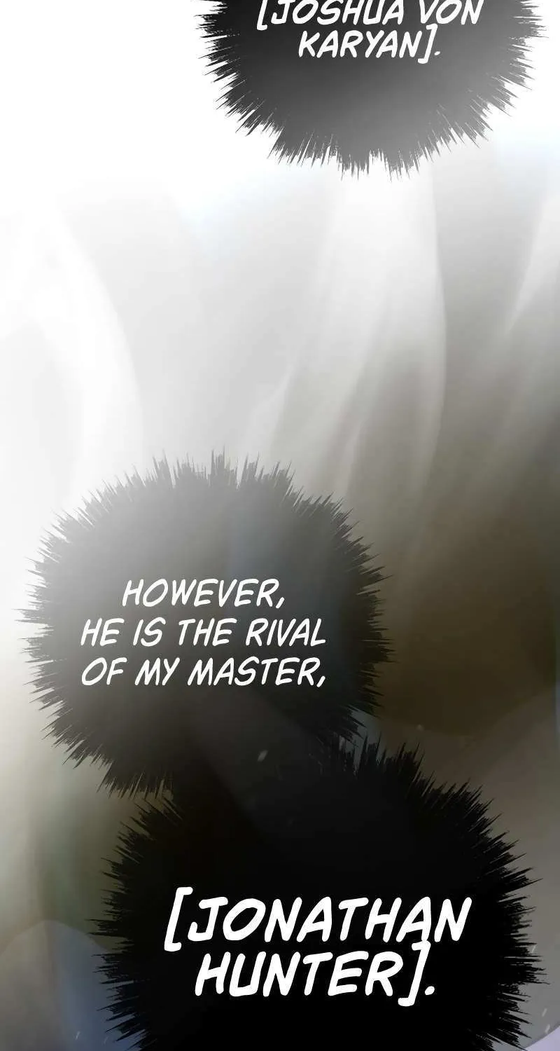 Read Past Life Returner chapter 114 image 13 on Lezhin