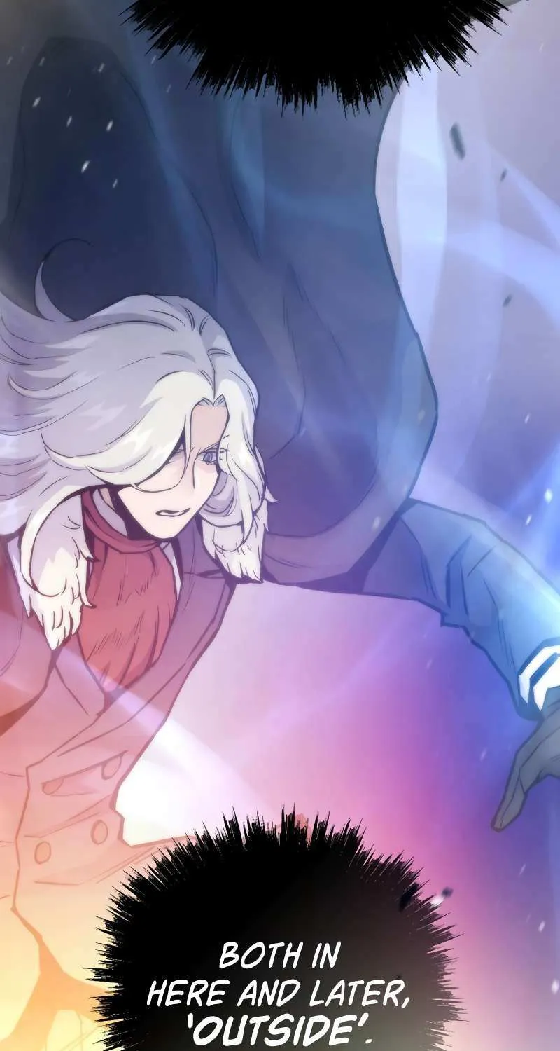 Read Past Life Returner chapter 114 image 14 on Lezhin