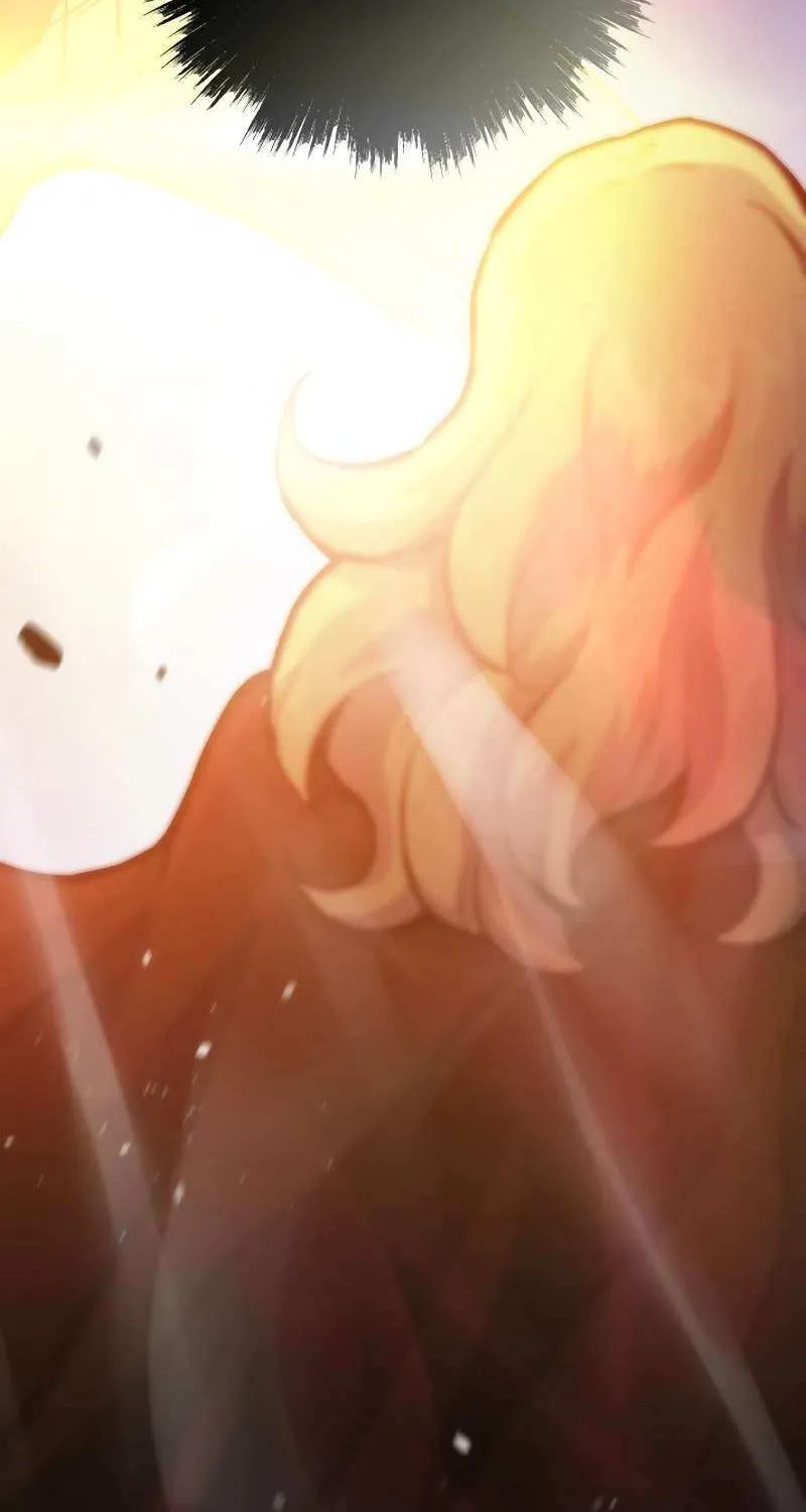 Read Past Life Returner chapter 114 image 15 on Lezhin