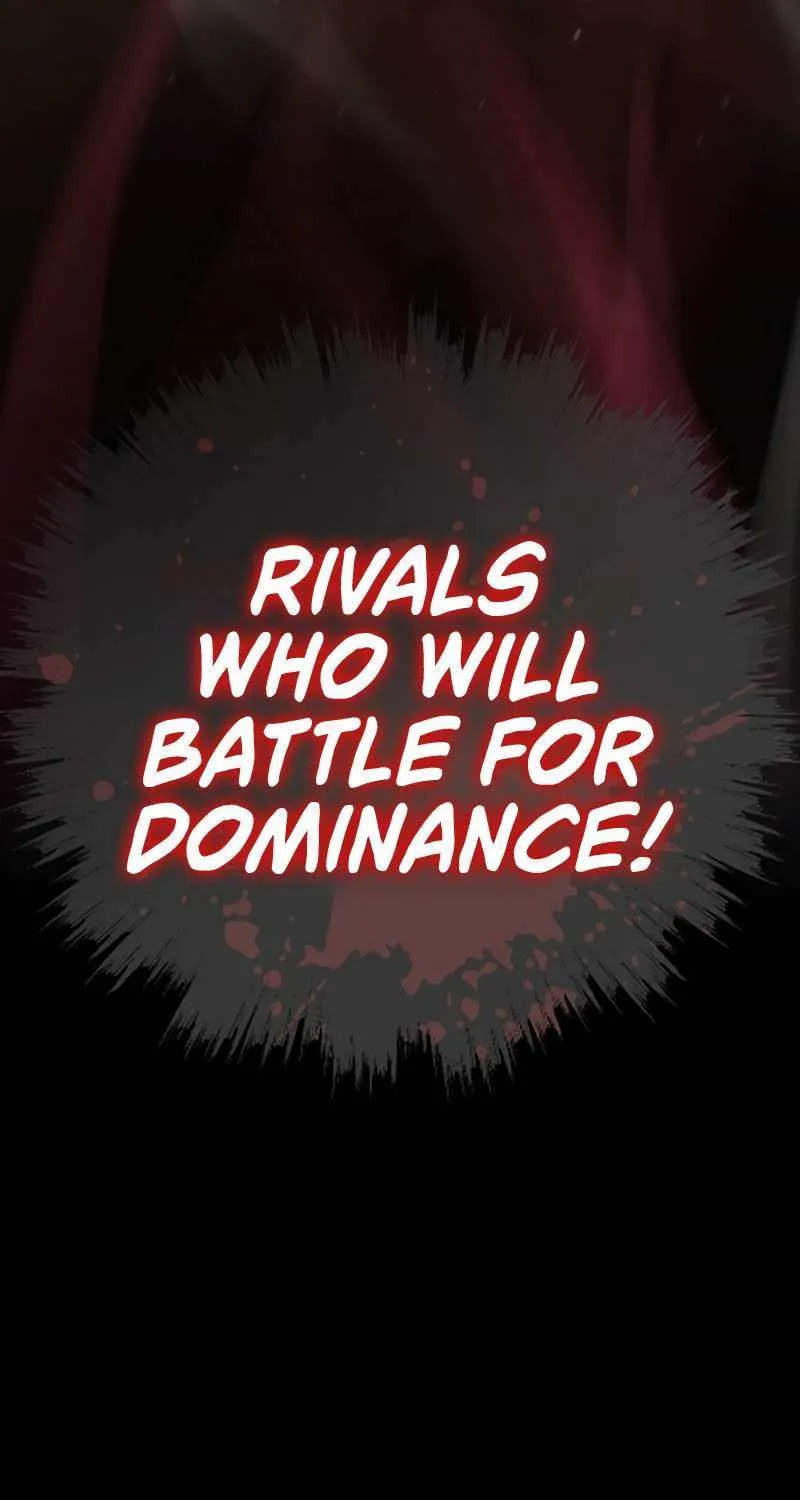 Read Past Life Returner chapter 114 image 16 on Lezhin