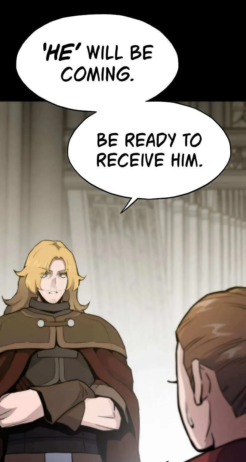 Read Past Life Returner chapter 114 image 17 on Lezhin