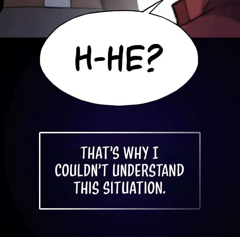 Read Past Life Returner chapter 114 image 18 on Lezhin