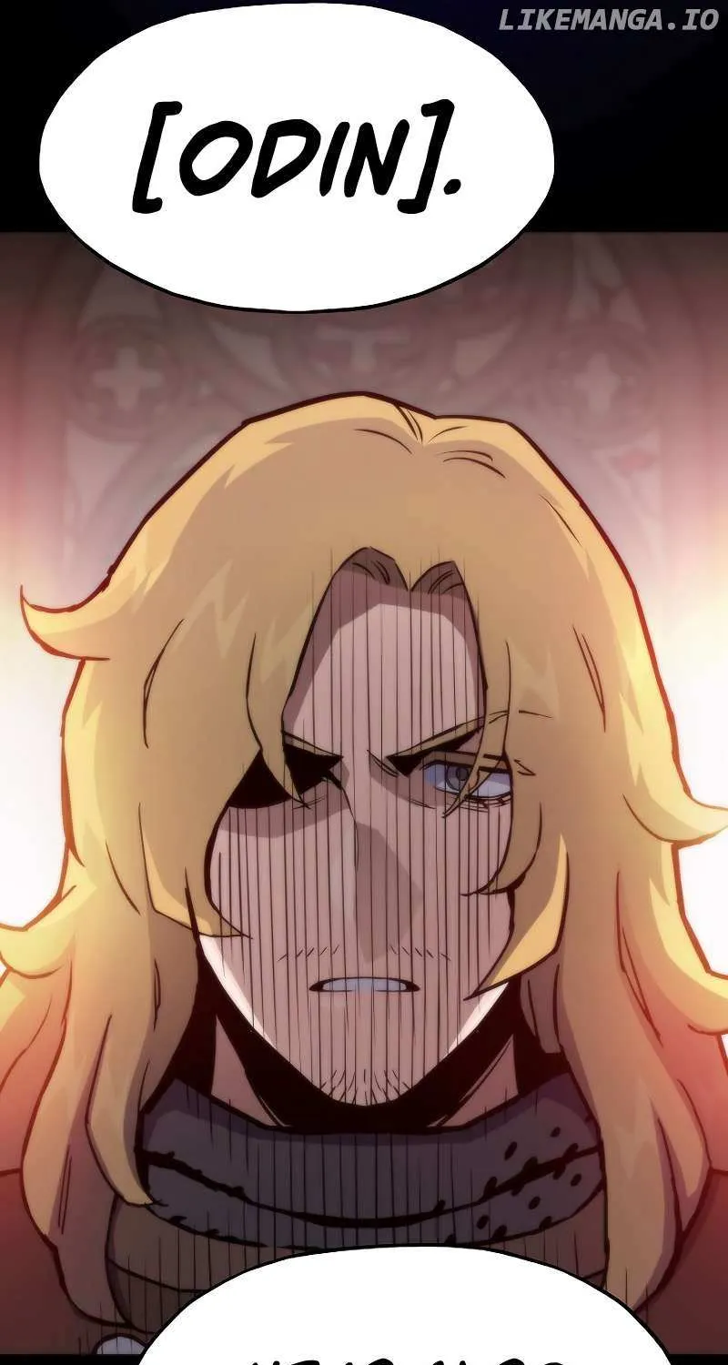 Read Past Life Returner chapter 114 image 19 on Lezhin