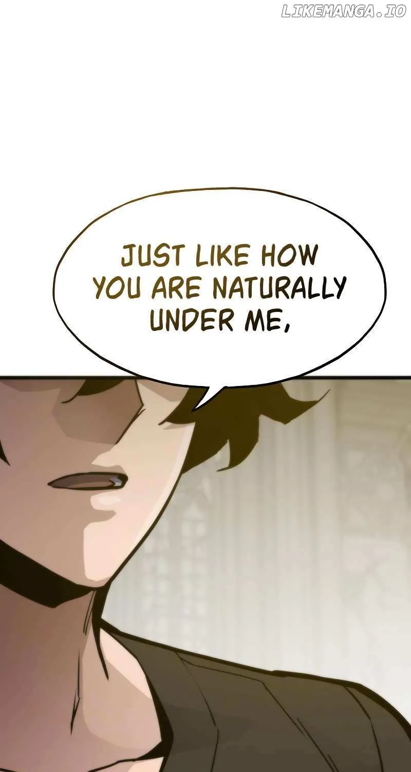 Read Past Life Returner chapter 114 image 2 on Lezhin