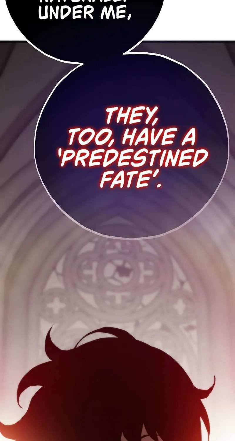 Read Past Life Returner chapter 114 image 21 on Lezhin