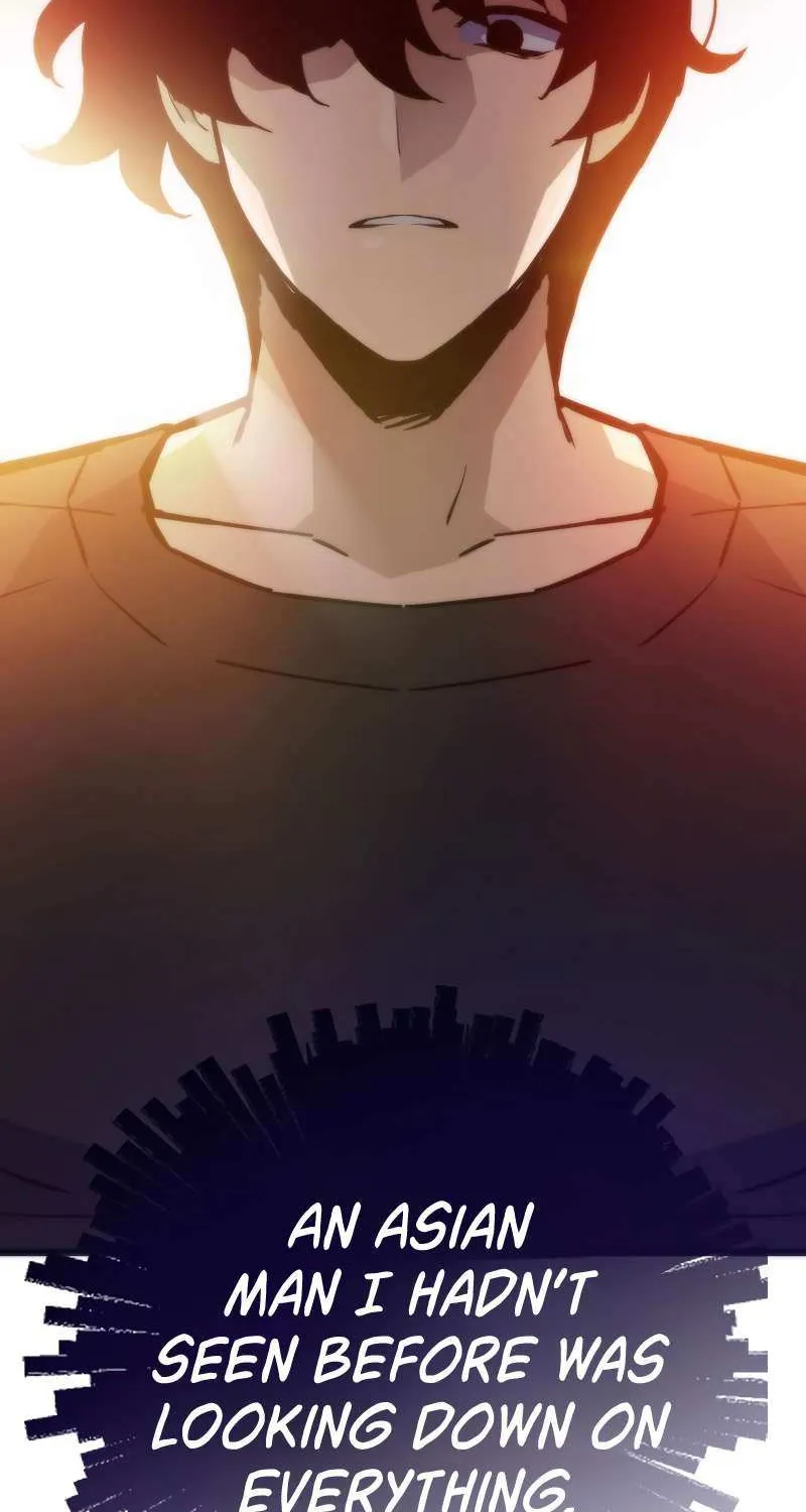 Read Past Life Returner chapter 114 image 22 on Lezhin