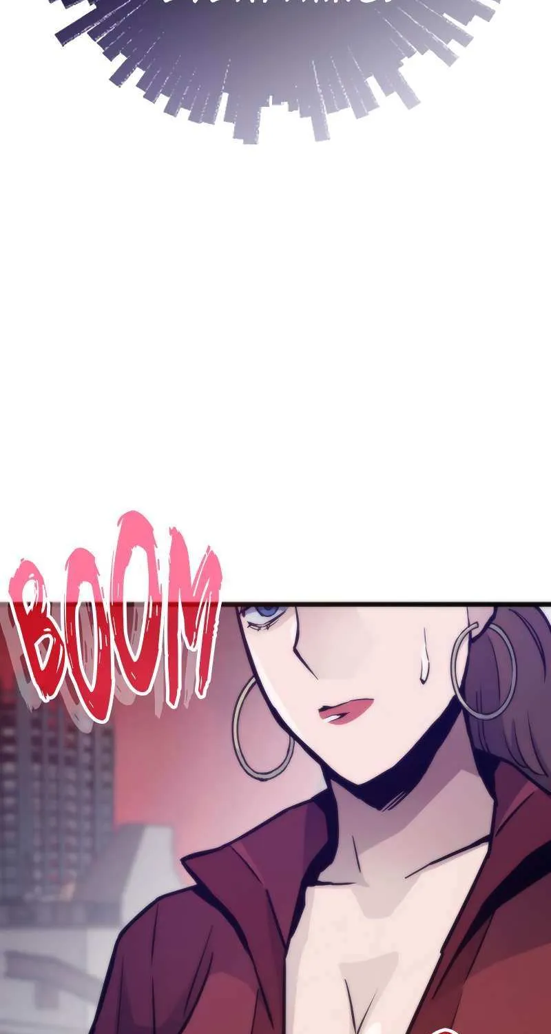 Read Past Life Returner chapter 114 image 23 on Lezhin