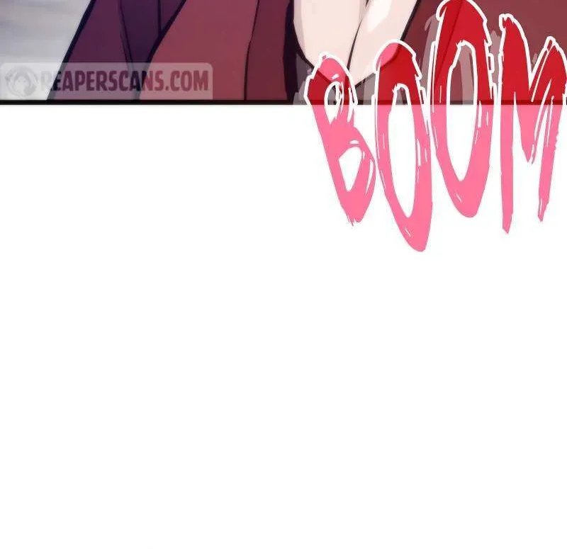 Read Past Life Returner chapter 114 image 24 on Lezhin
