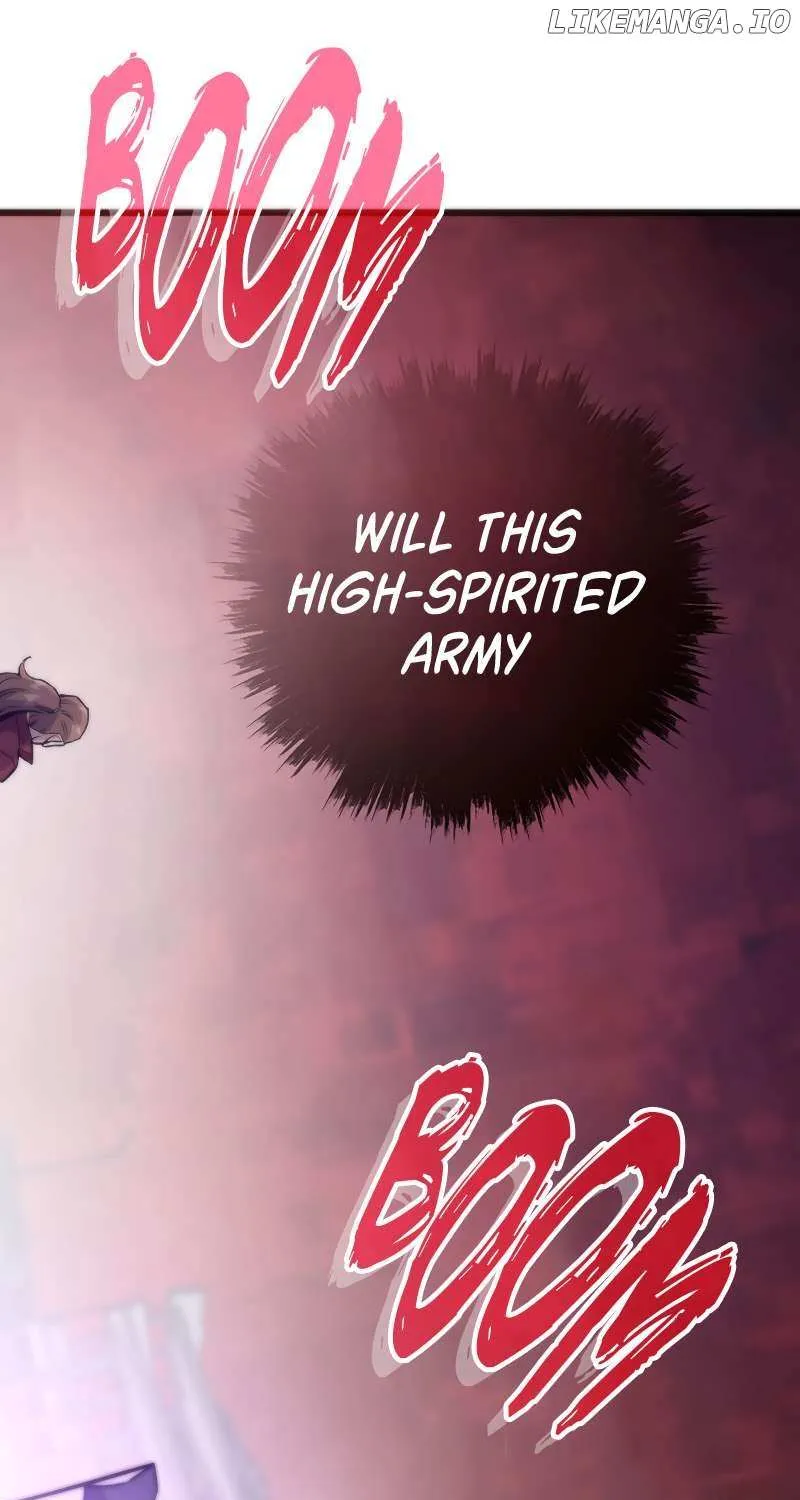 Read Past Life Returner chapter 114 image 25 on Lezhin