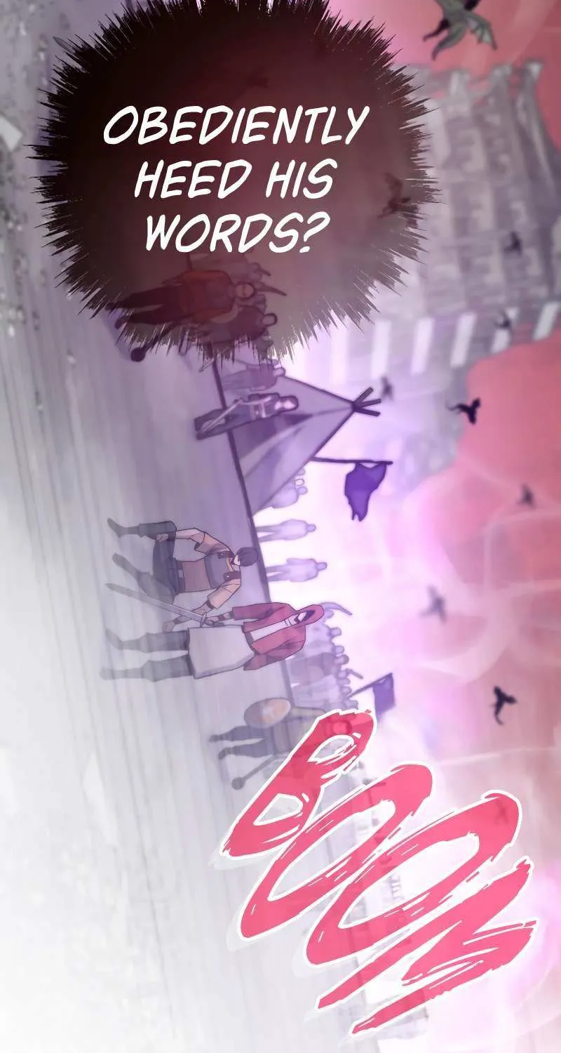Read Past Life Returner chapter 114 image 27 on Lezhin