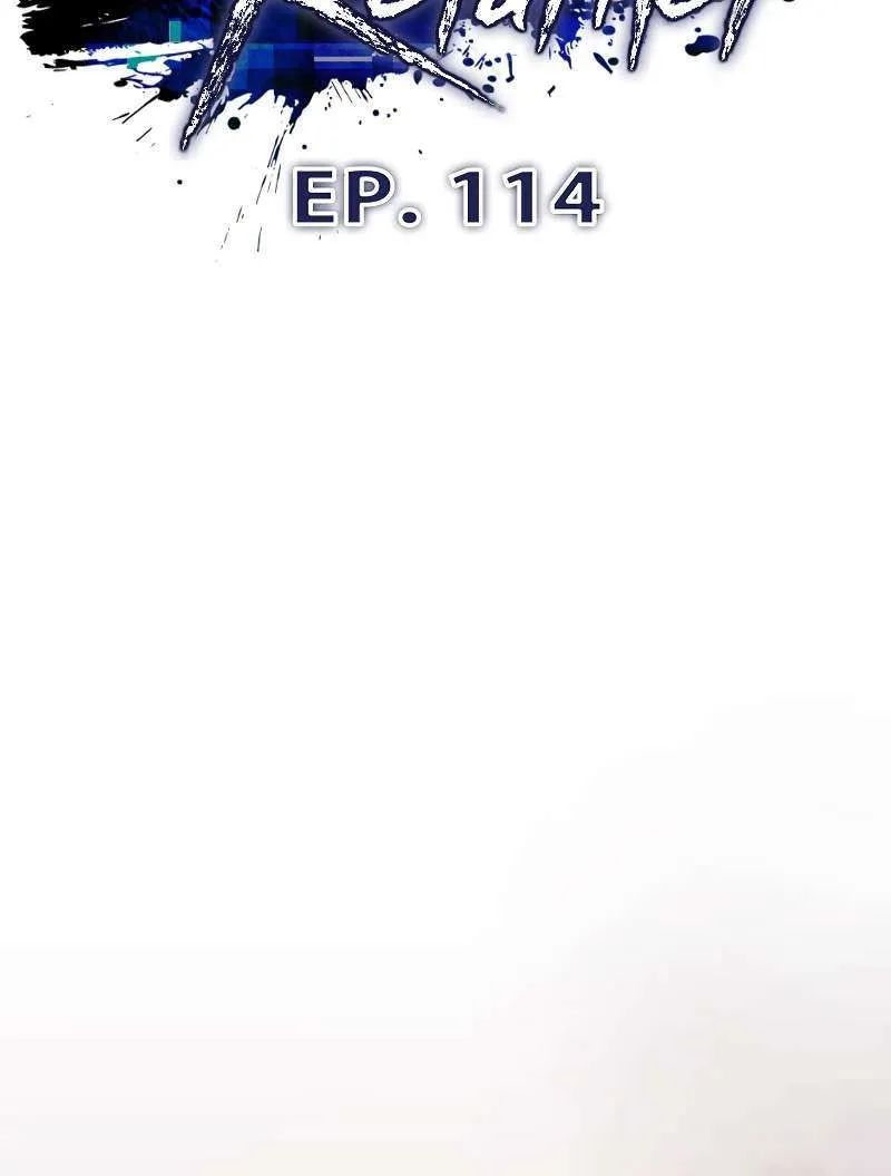 Read Past Life Returner chapter 114 image 29 on Lezhin