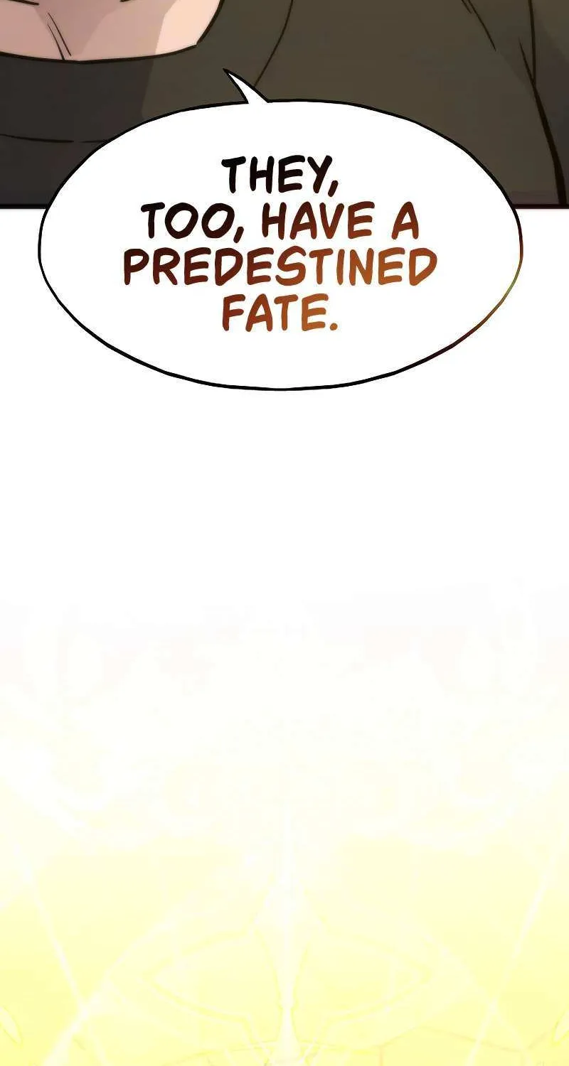 Read Past Life Returner chapter 114 image 3 on Lezhin