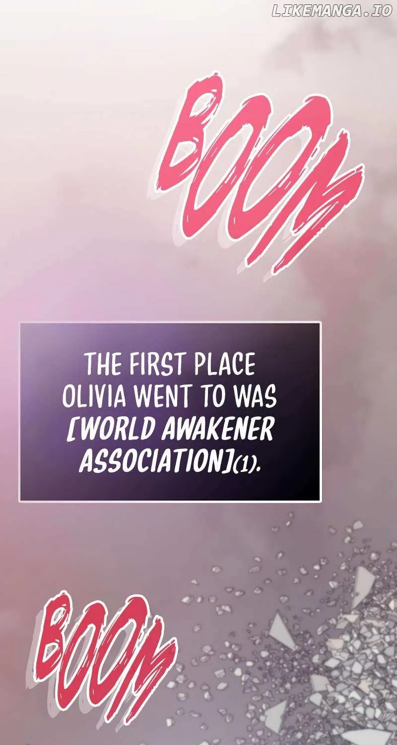 Read Past Life Returner chapter 114 image 30 on Lezhin