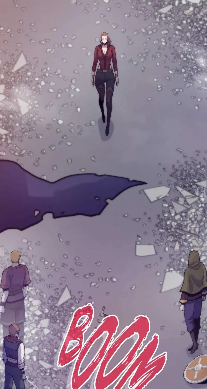 Read Past Life Returner chapter 114 image 31 on Lezhin
