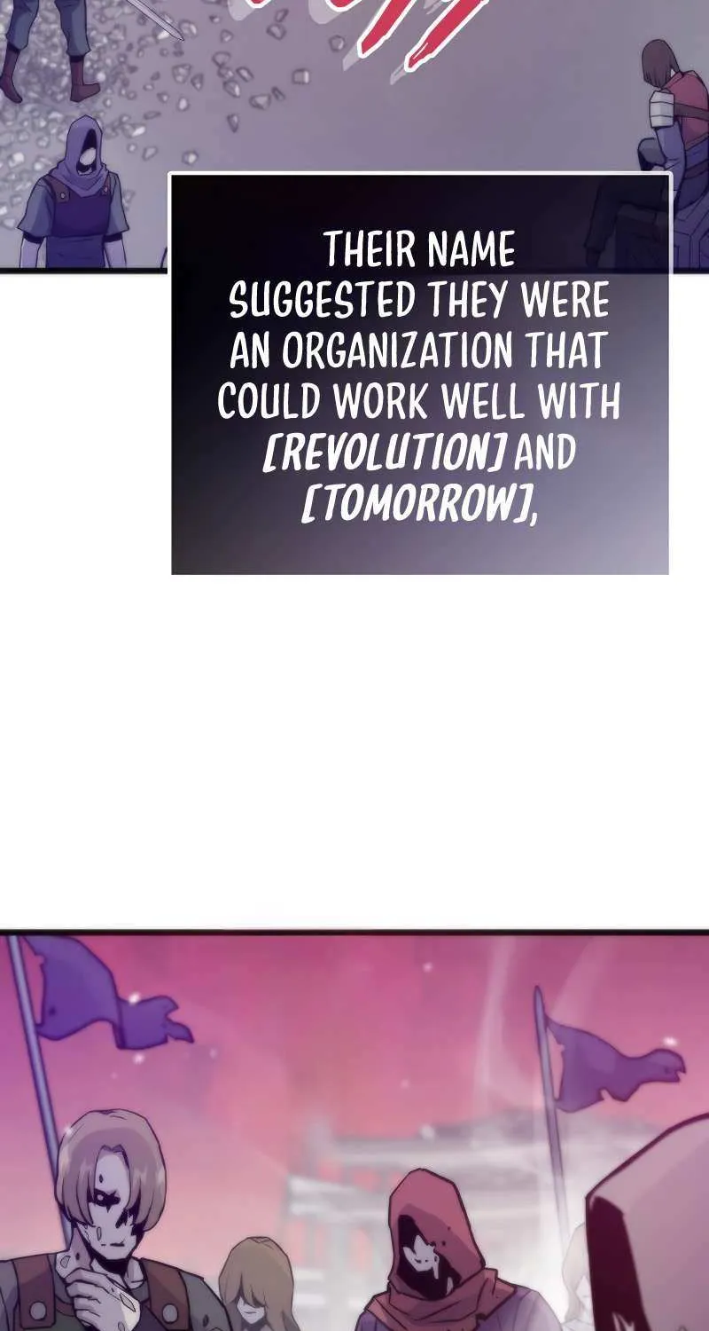 Read Past Life Returner chapter 114 image 32 on Lezhin