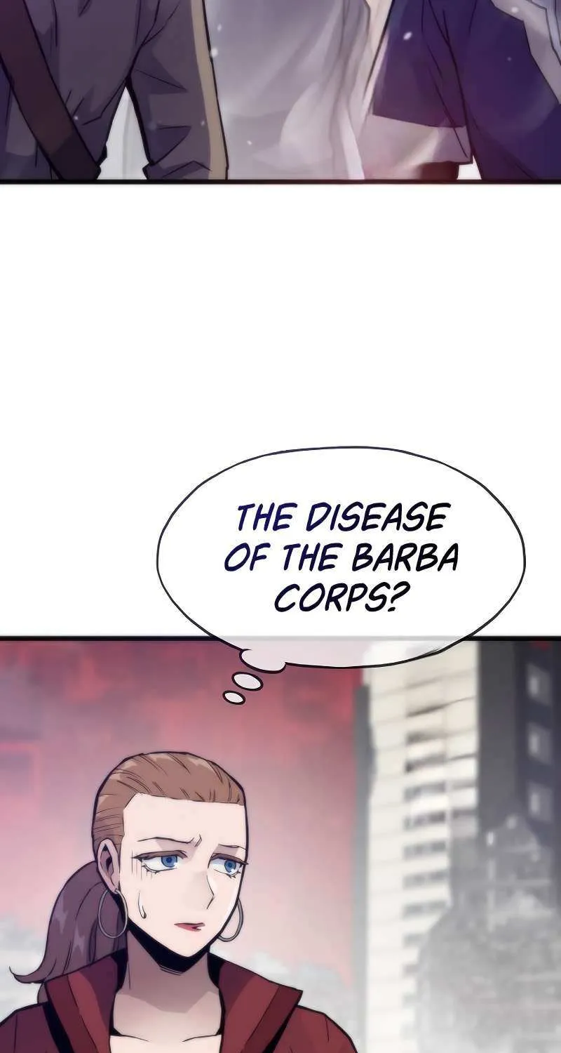 Read Past Life Returner chapter 114 image 34 on Lezhin