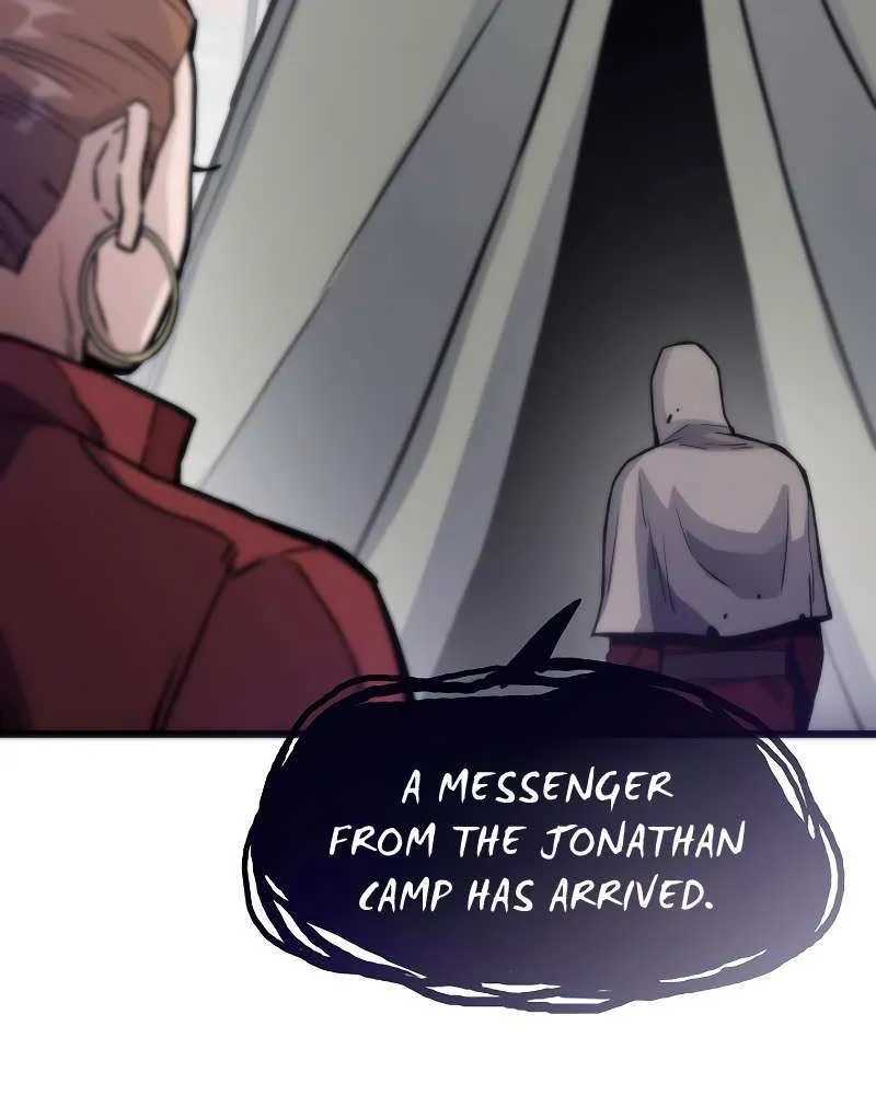 Read Past Life Returner chapter 114 image 36 on Lezhin