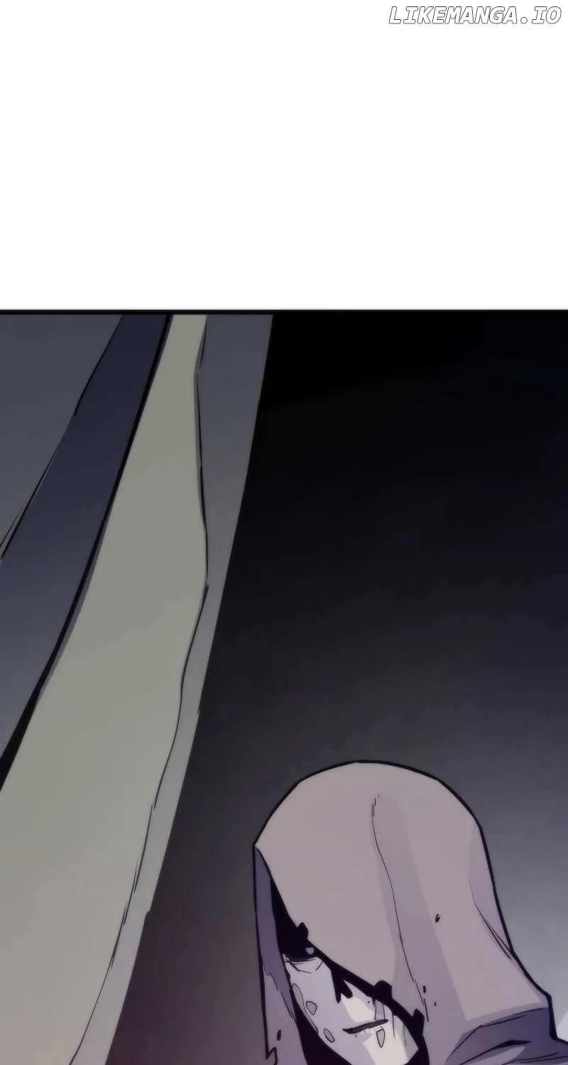 Read Past Life Returner chapter 114 image 37 on Lezhin