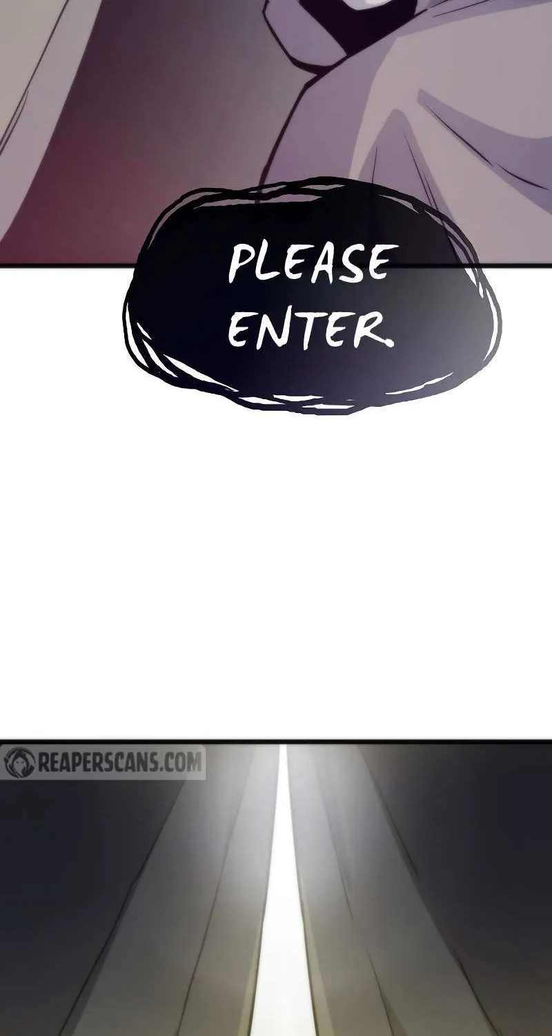 Read Past Life Returner chapter 114 image 38 on Lezhin