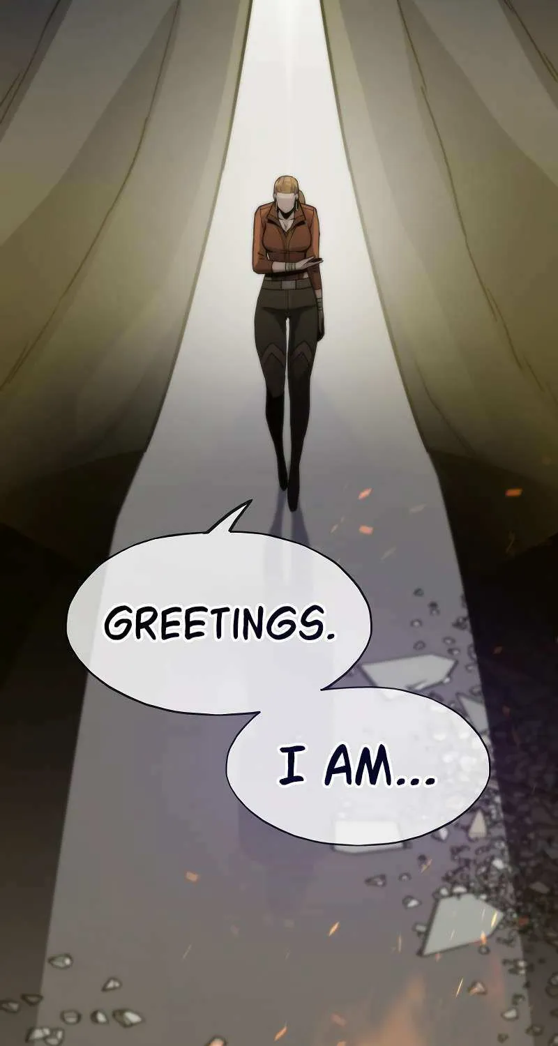 Read Past Life Returner chapter 114 image 39 on Lezhin
