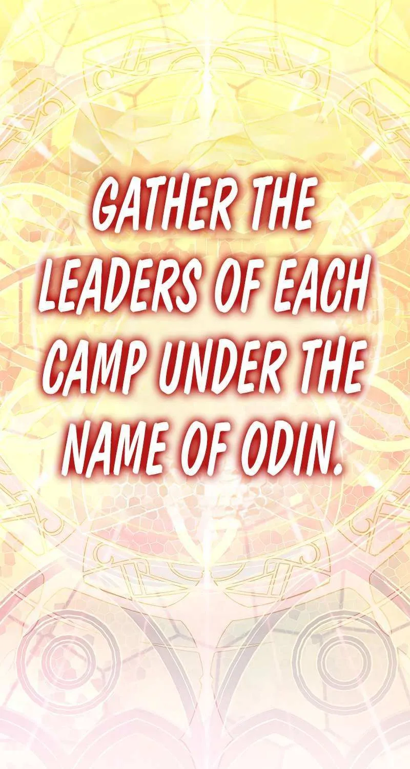 Read Past Life Returner chapter 114 image 4 on Lezhin