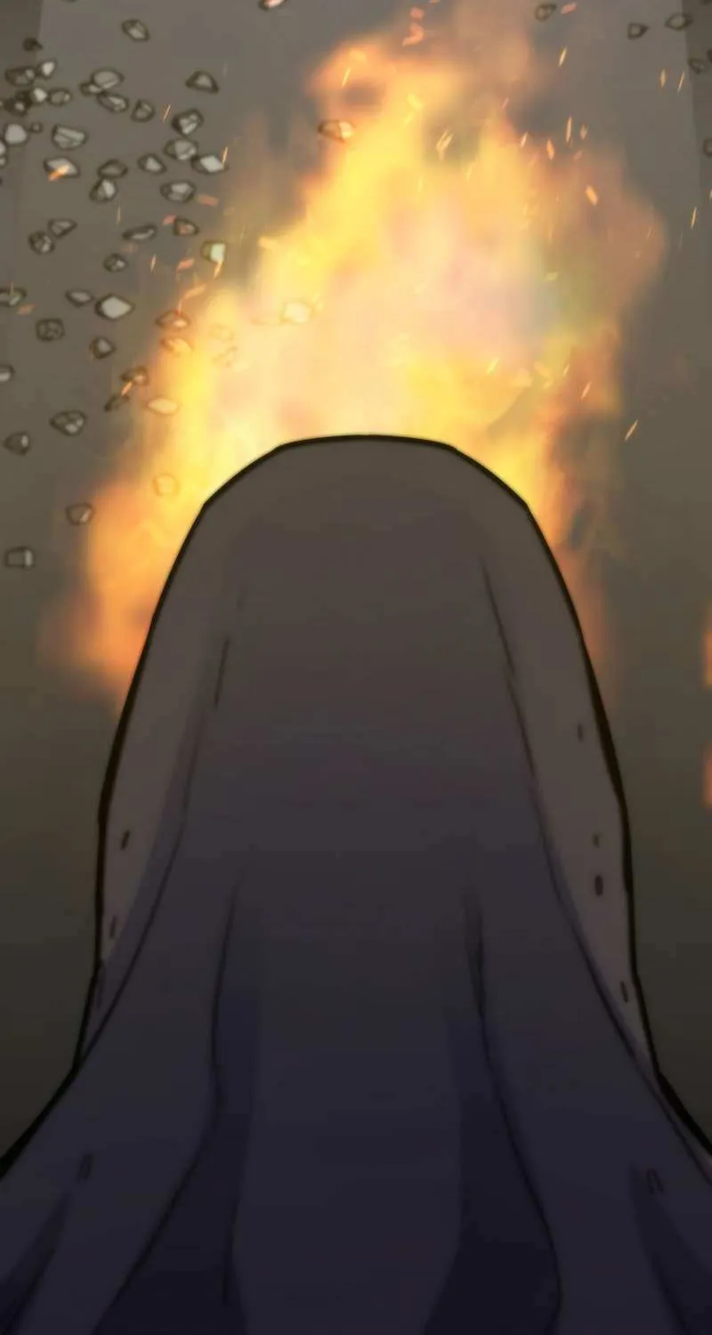 Read Past Life Returner chapter 114 image 40 on Lezhin
