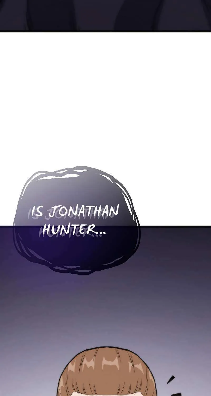 Read Past Life Returner chapter 114 image 41 on Lezhin