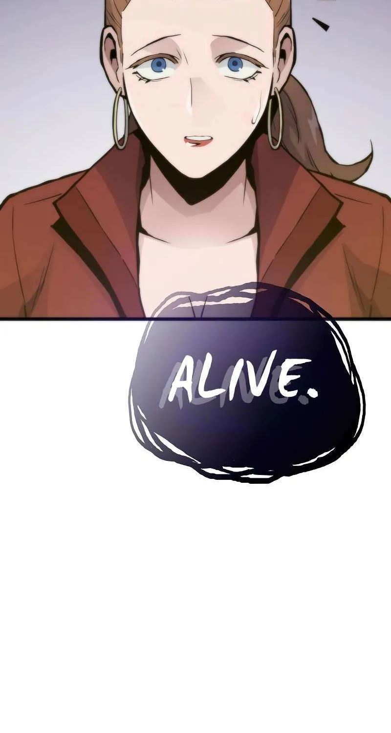 Read Past Life Returner chapter 114 image 42 on Lezhin