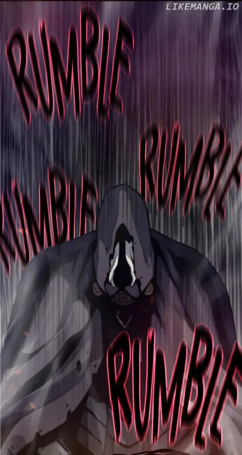Read Past Life Returner chapter 114 image 44 on Lezhin