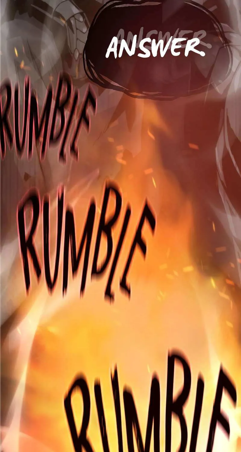 Read Past Life Returner chapter 114 image 45 on Lezhin