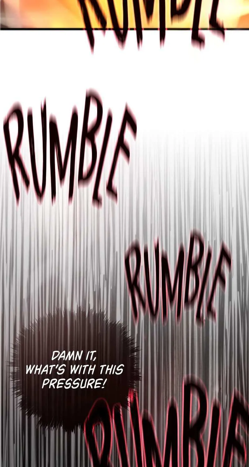 Read Past Life Returner chapter 114 image 46 on Lezhin