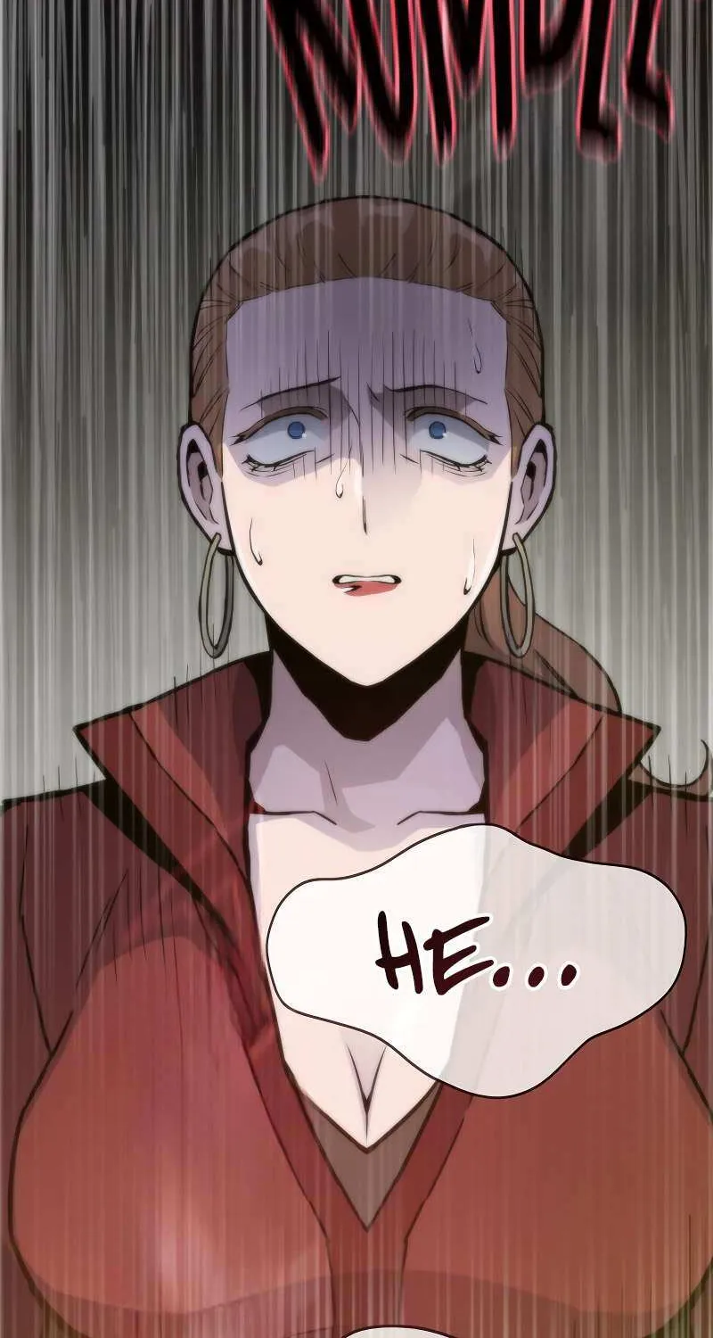Read Past Life Returner chapter 114 image 47 on Lezhin