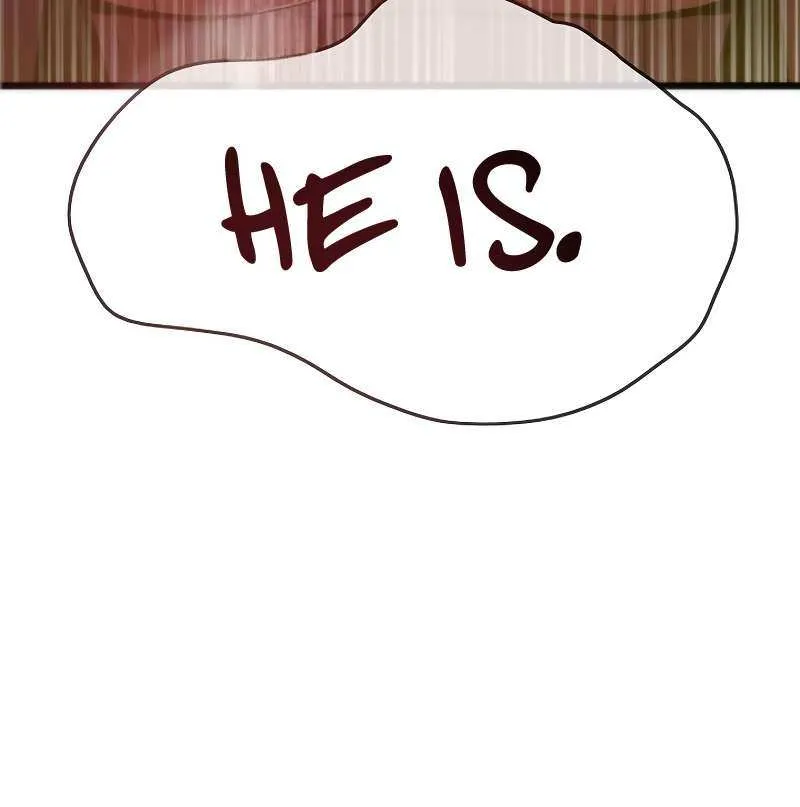 Read Past Life Returner chapter 114 image 48 on Lezhin
