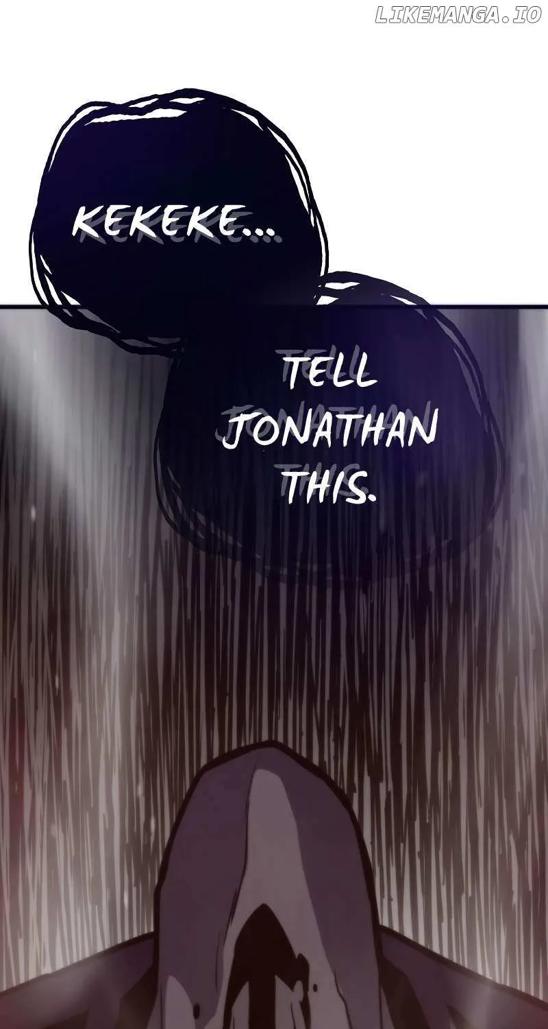 Read Past Life Returner chapter 114 image 49 on Lezhin
