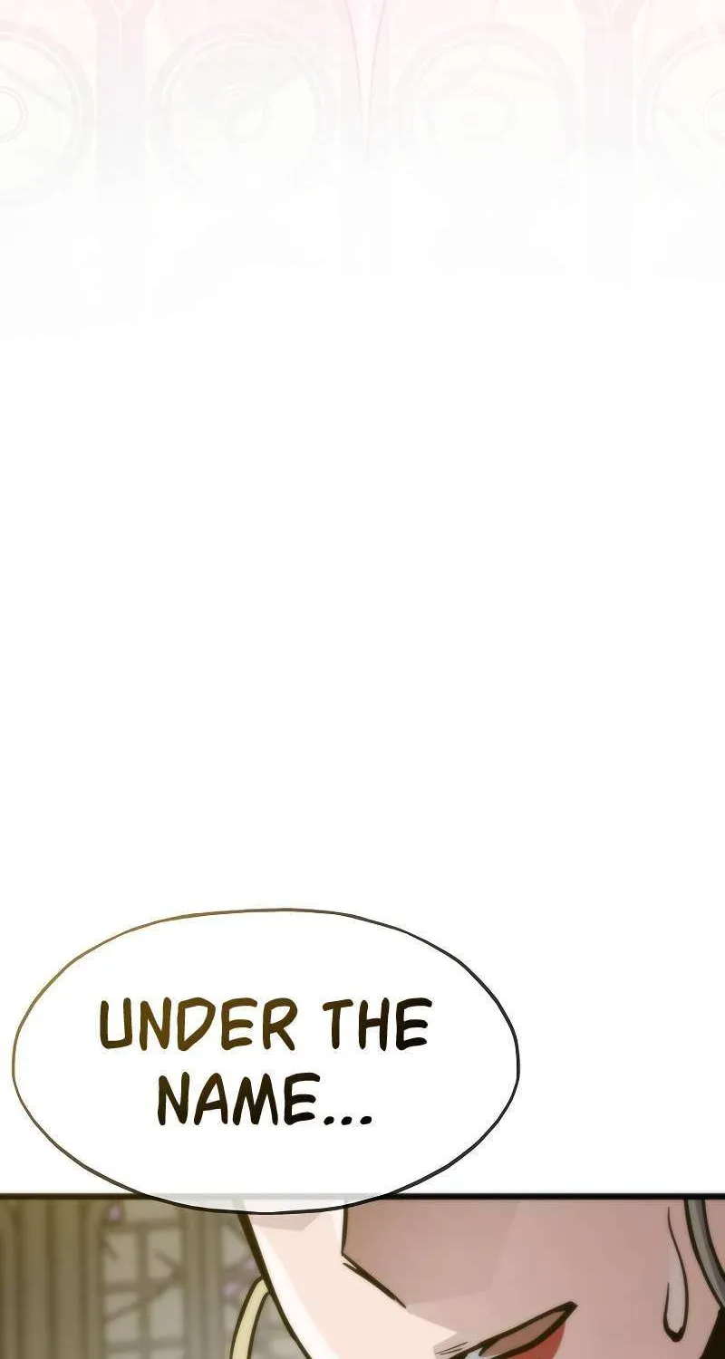 Read Past Life Returner chapter 114 image 5 on Lezhin