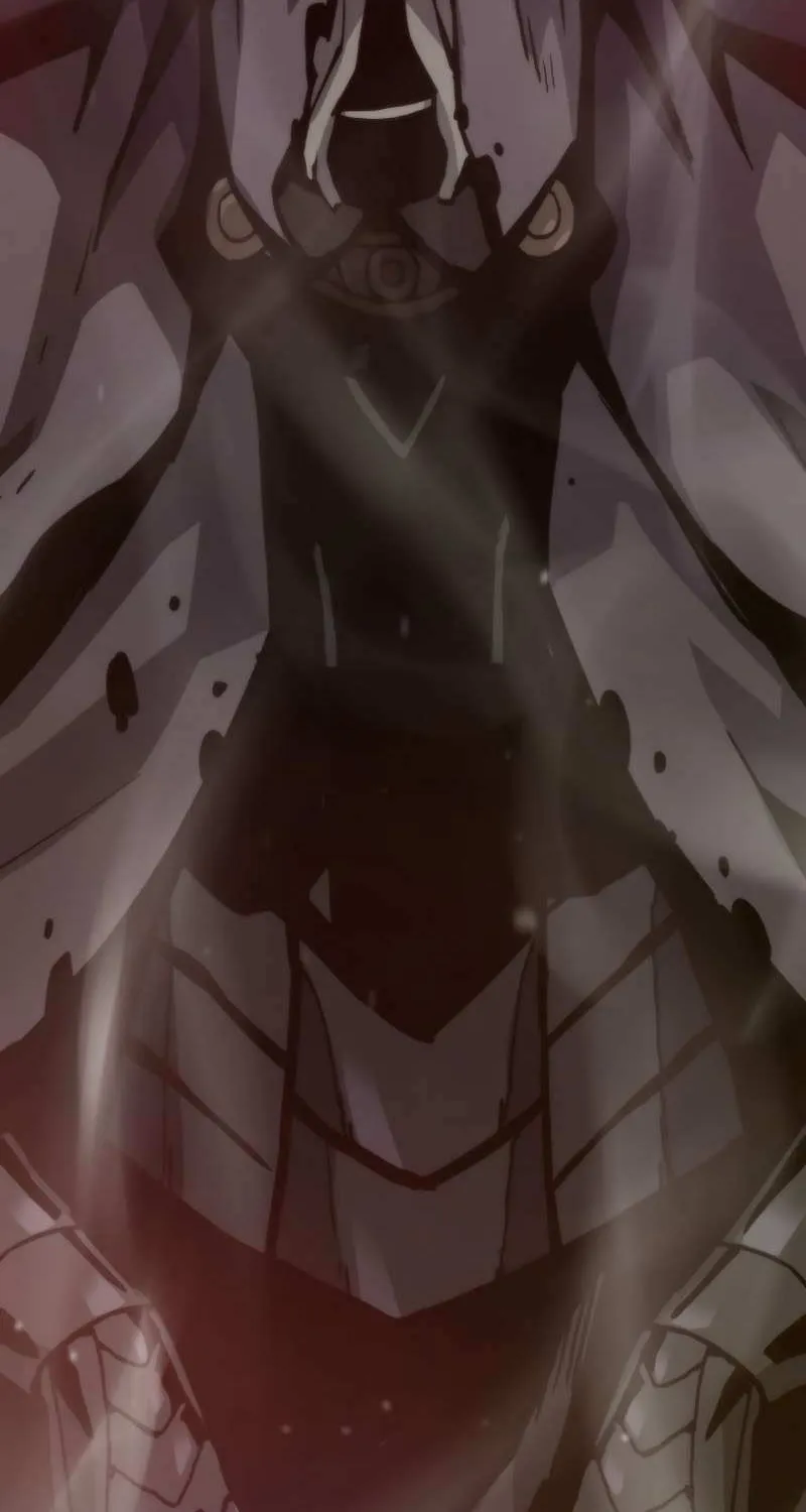 Read Past Life Returner chapter 114 image 50 on Lezhin
