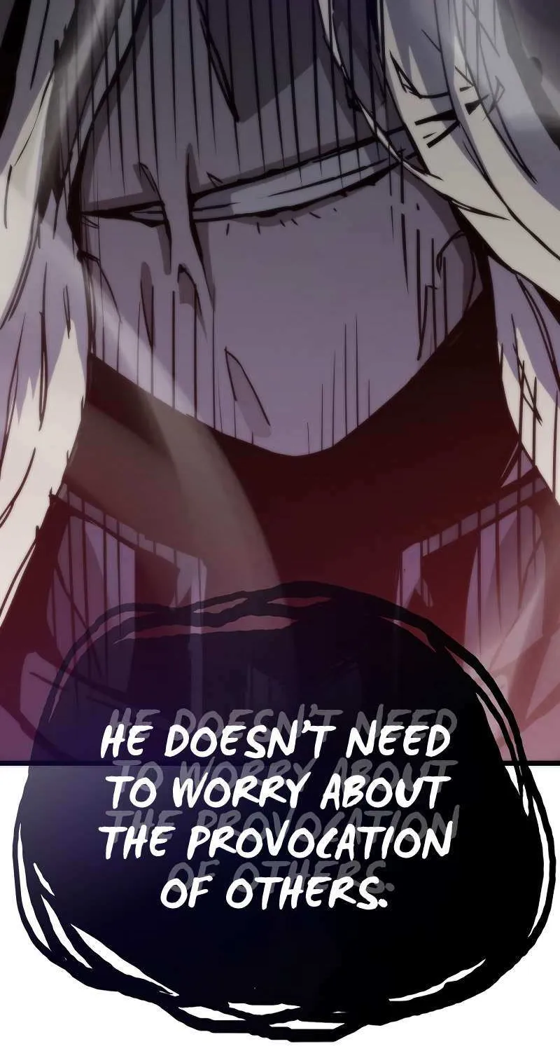 Read Past Life Returner chapter 114 image 52 on Lezhin